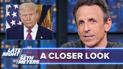 Trump Mocked in China During Trip, Australia Scraps Trump Tower Due to "Toxic" Brand: A Closer Look