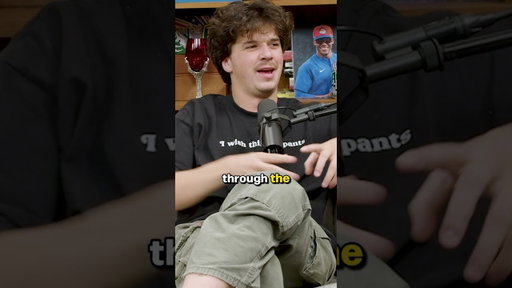 more Family Guy cutaways that don’t exist