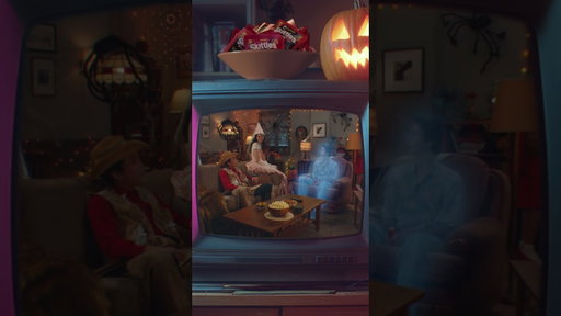 Check Out Ghost Roommate Episode 5!