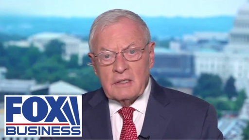 Gen Keith Kellogg says Russia’s Putin has underlying motives for diesel deal with the US