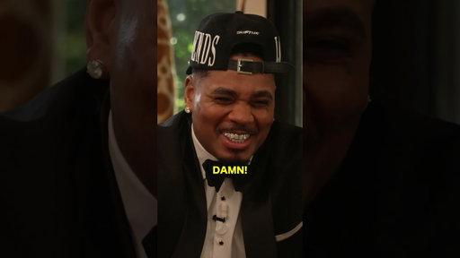 Diddy's Jail | Kevin Gates on Friends Keep Secrets with Benny Blanco, Lil Dicky and Kristin Out Now!