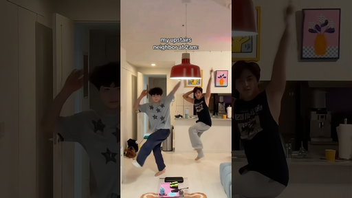 Can’t get this katseye moment out of our minds! #katseye #debut #dancebreak #dance #cover #kpop