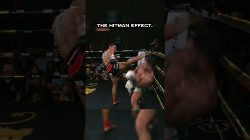 How to beat the cocky out of someone 101 #muaythai