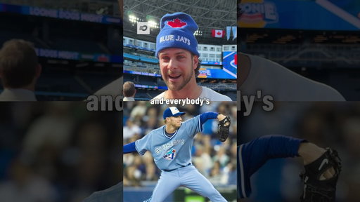 Here’s who Clement and Varland would bring back to help the Blue Jays this year? 👀🚨