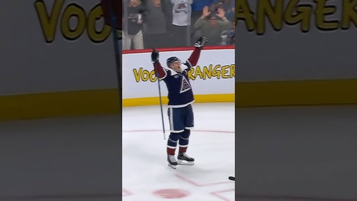 THIS MACKINNON CELLY