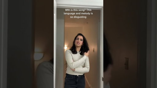 Someone pls translate #browntiktok #fy