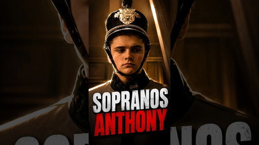 RANKING AJ BEST MOMENTS #soprano #thesopranos