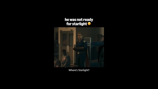 where's my little lightning bug?!⚡️🐞 #TheBoys #AntonyStarr #KarlUrban #ErinMoriarty #KarenFukuhara