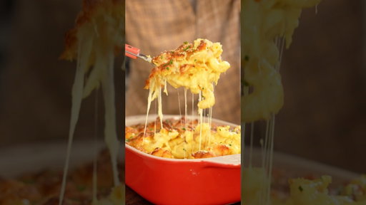#StateFarmPartner @statefarm can’t make cheese drop from the sky but can help you choose coverage.
