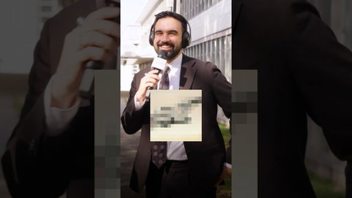Testing Zohran Mamdani's Music Knowledge