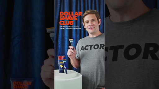 Meet The Best Razor Ever
