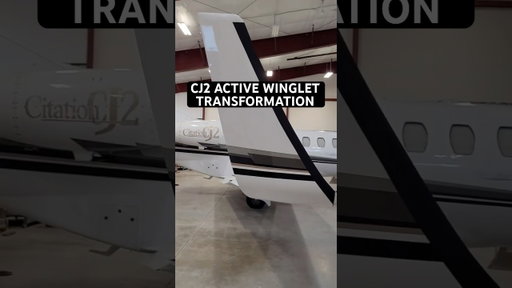 A smarter way to fly.