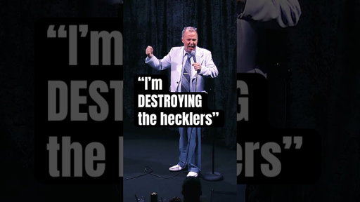 Writing Jokes High - Doug Stanhope DISCOUNT MEAT #comedy #standupcomedy