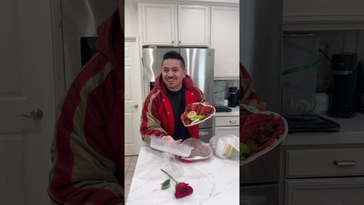 Would you be okay with Tacos Today? #funny #couples