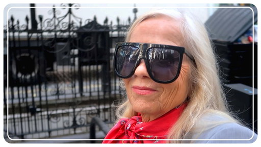 MY THOUGHTS ON BEING AN "INFLUENCER" | MY LONDON LIFE