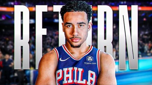 My First NBA Game Back From Injury!