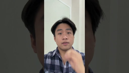 Stress na sa bahay pati sa anak #theAguinaldos
