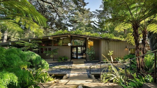 2871 Morley Dr, Oakland, CA 94611