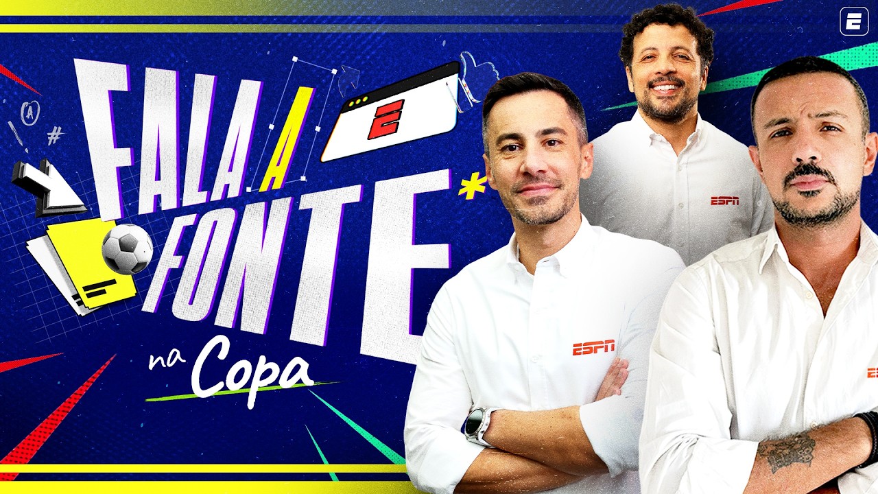 FLAMENGO JÁ QUIS O NEYMAR? ENTREVISTA EXCLUSIVA COM JOSÉ BOTO E NOVIDADES DO MERCADO DA BOLA