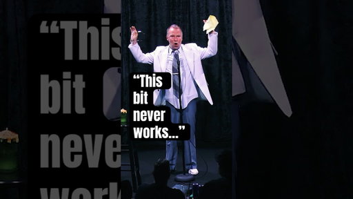 "Music is Rap*" - Doug Stanhope DISCOUNT MEAT #comedy #funny