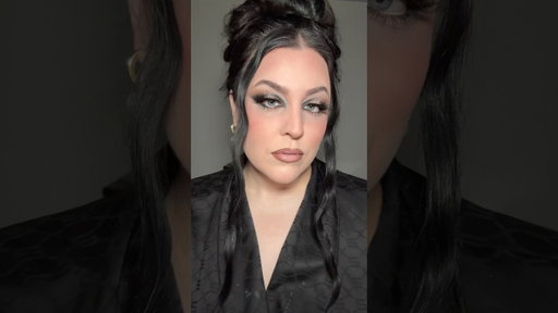 Halo eye