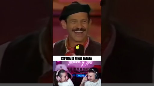 🇪🇸 Españoles reaccionan a mejores chistes de Teo Gonzalez 😂🇲🇽 jajajajaja
