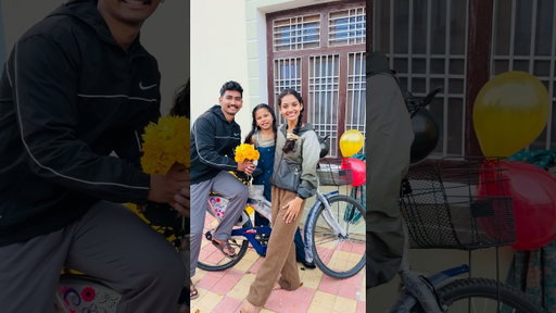 Birthday ho to aisa😂💕|Miss.Hosiyar|#shorts #vlog #minivlog #522