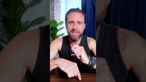 5 things I do every day that actually move the needle. 🧠👇