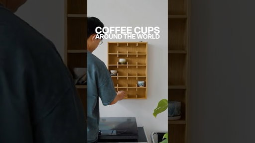 Unique Tea Shop & Ceramic Store in Toronto
