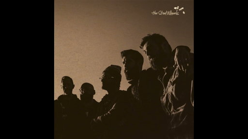 The Steel Wheels' 𝓣𝓱𝓮 𝓢𝓽𝓮𝓮𝓵 𝓦𝓱𝓮𝓮𝓵𝓼 FULL ALBUM STREAM