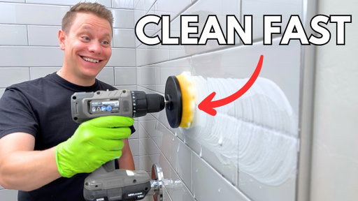 Amazon Cleaning Products That Are Actually Worth Your Money!