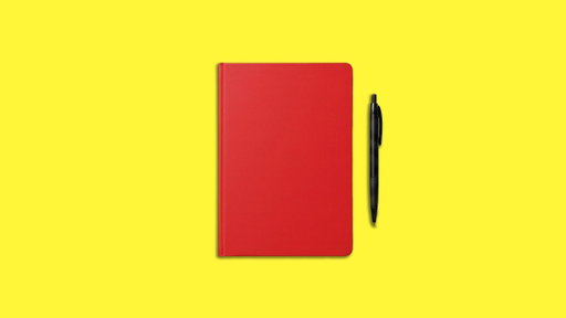 The Art of Writing Goals (That Actually Work)