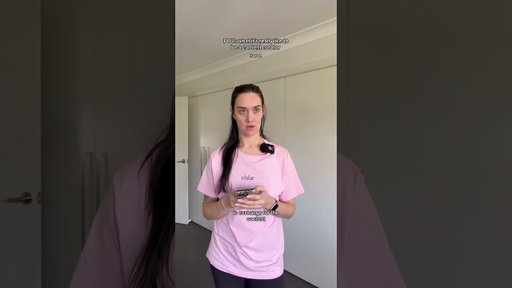 Replying to BRITT | AUS LIFESTYLE CREATOR the candle is a metaphor in this situation 😅🫠
