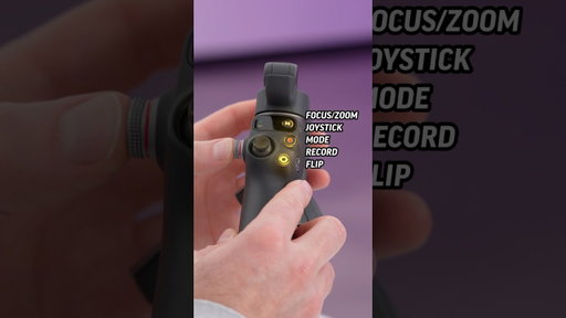 Upgrade Your Smartphone Footage…