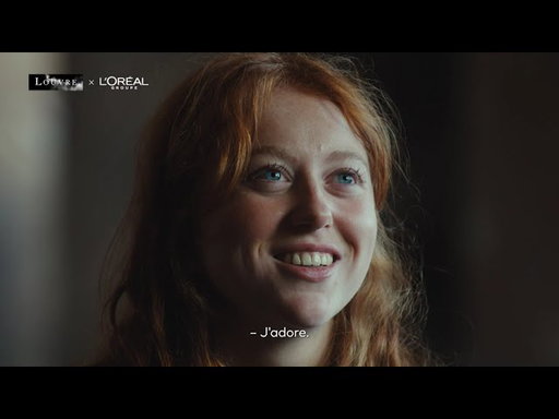 Webserie de toutes beautés! :  Season 2 - bande annonce 30s FR subt.