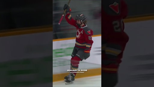 Emily Clark Highlights | Clark just clutch like that 🙂‍↕️