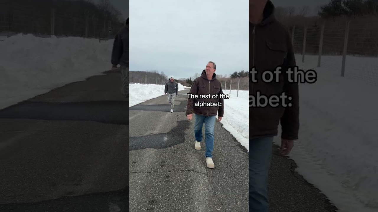 if you know, you know. 😅 #Shorts