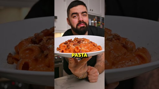 Why Bologna Is The Best Italian Food City 🌎
