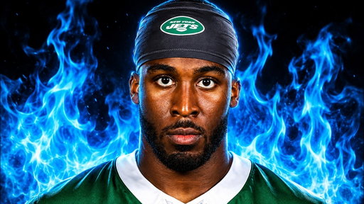 10 Players I'm Planting My Flag On in 2026 Fantasy Football