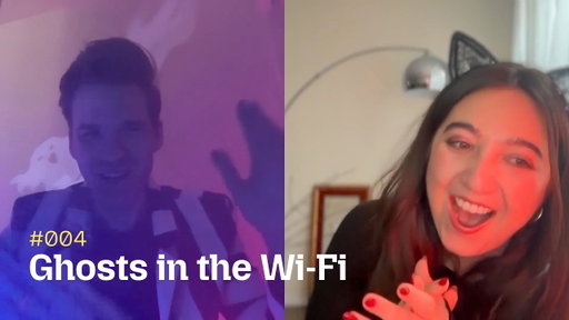 Scary movies, streaming prices and the cursed web | Firefox Hot Takes