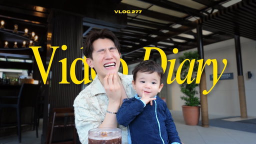I think my son is an empath? | Benedict Cua