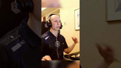 I remember an EliGE spray #cs2