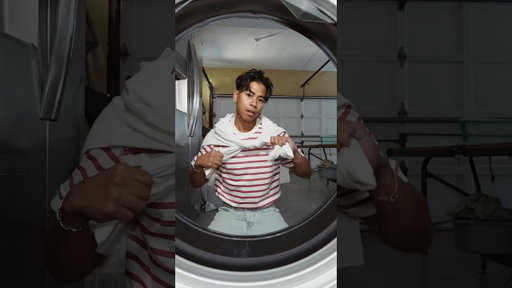 Clean boy aesthetic summer 2025 outfit