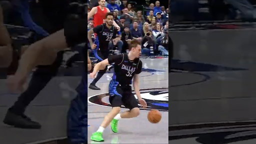 That boy is niceeeeee 😤 #cooperflagg #dallasmavericks #nba