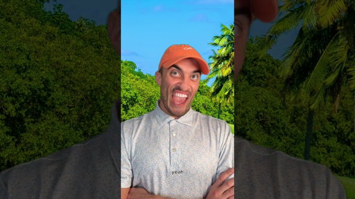 OCEAN REEF CLUB PE GUY  #sketchcomedychannel #comedy #florida #luxurylifestyle