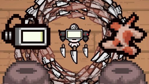 I've Never Seen This INSANE Synergy Start