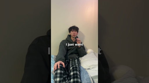 plz dont ban this TikTok  #Shorts
