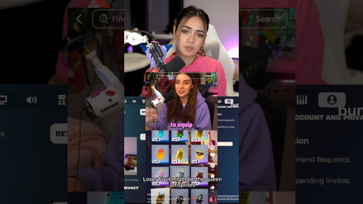 Loserfruit scammed me a zero point sprite 🗣️  @Loserfruit