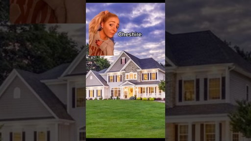 Has anyone actually been to Cornwall🤨 #connecticut #meme #funny