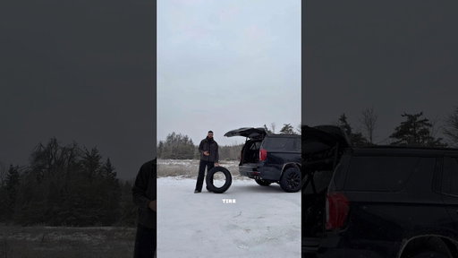 All-Weather vs All Season Tires. The Hankook Weatherflex GT tires 🛞 #Hankook #HankookPartner